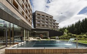 Falkensteiner Hotel Schladming
